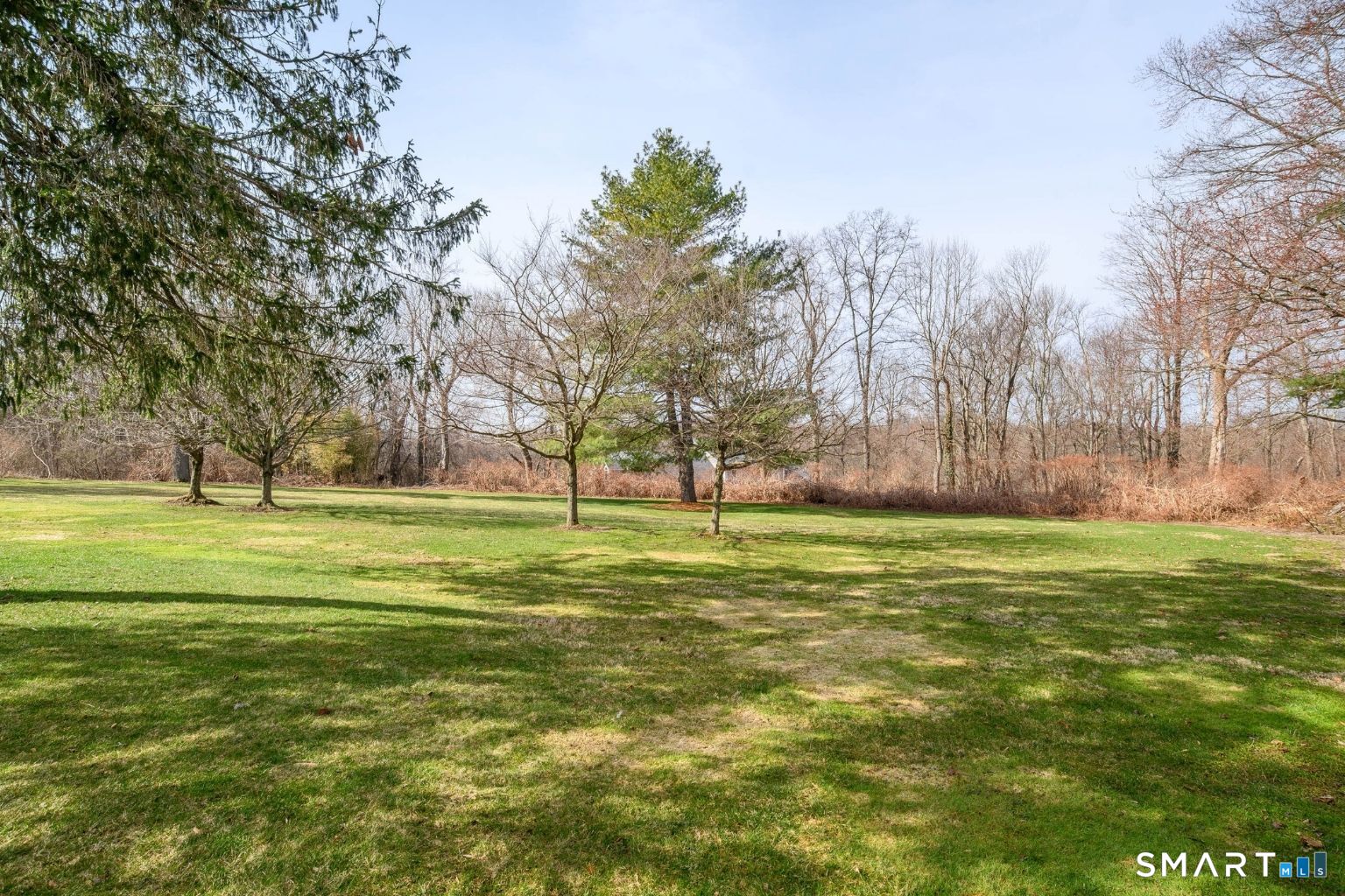 92 Whisconier Road, Unit C Brookfield, CT 06804 - Photo 16 of 16