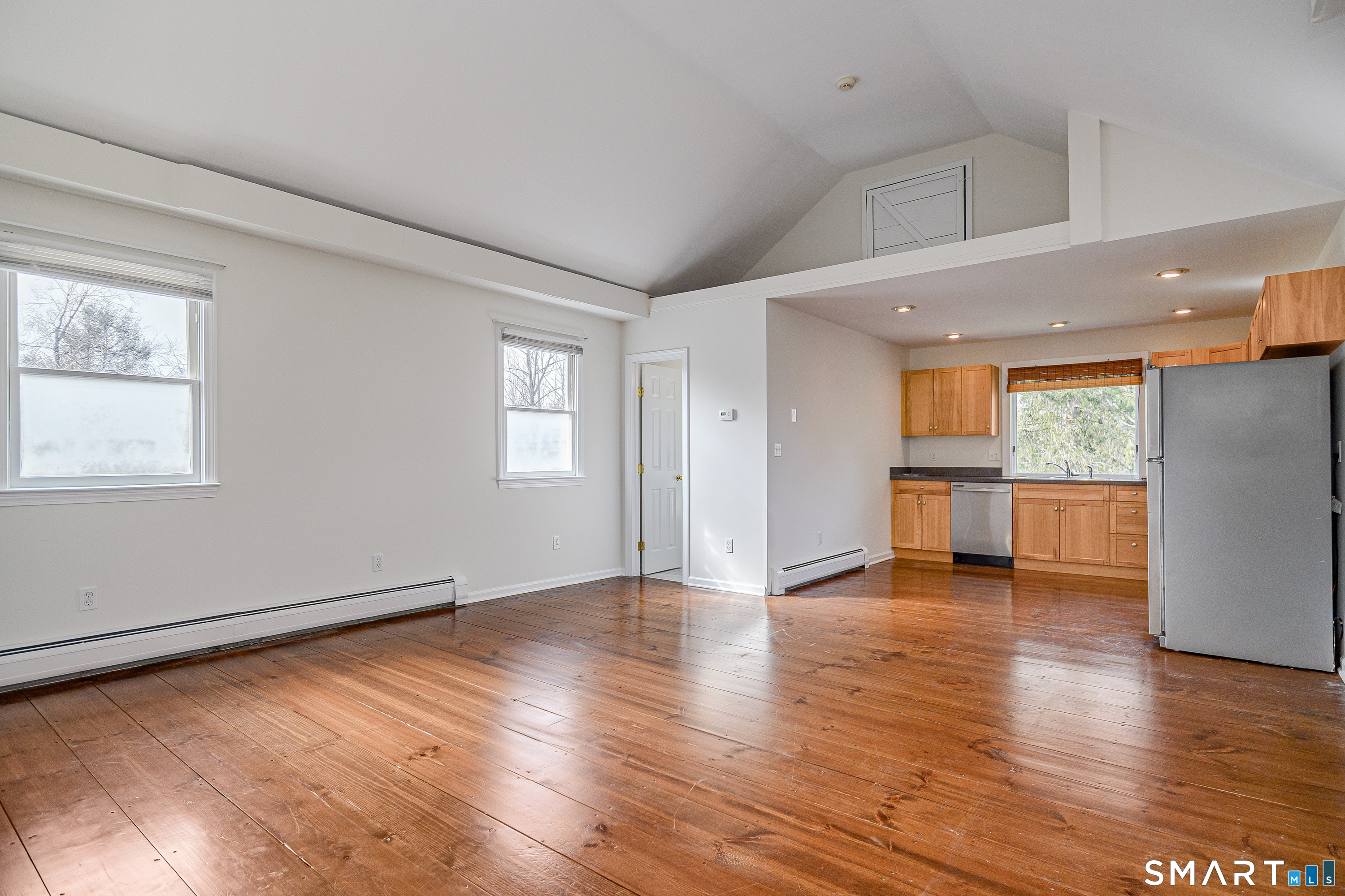 92 Whisconier Road, Unit C Brookfield, CT 06804 - Photo 3 of 16