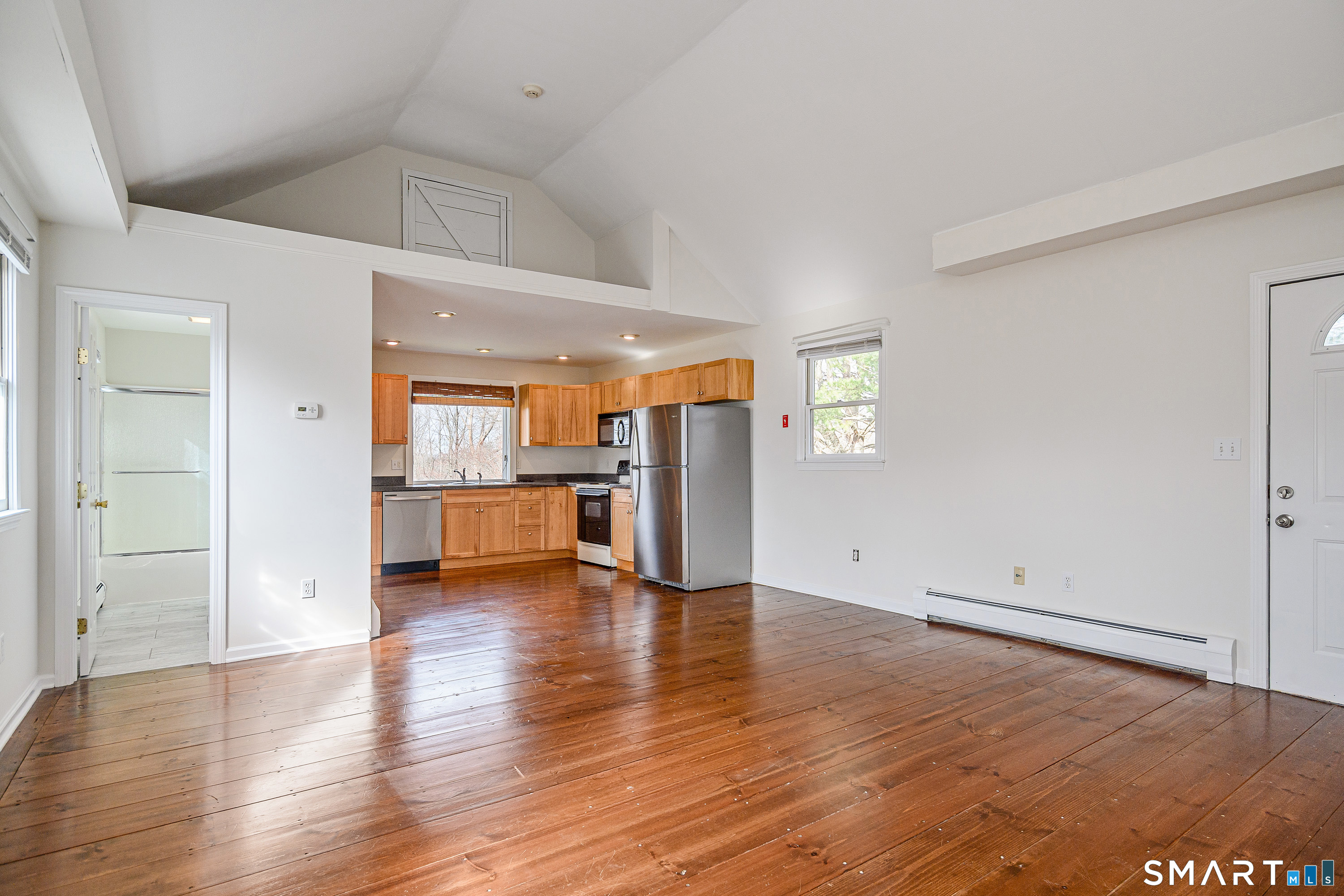 92 Whisconier Road, Unit C Brookfield, CT 06804 - Photo 5 of 16