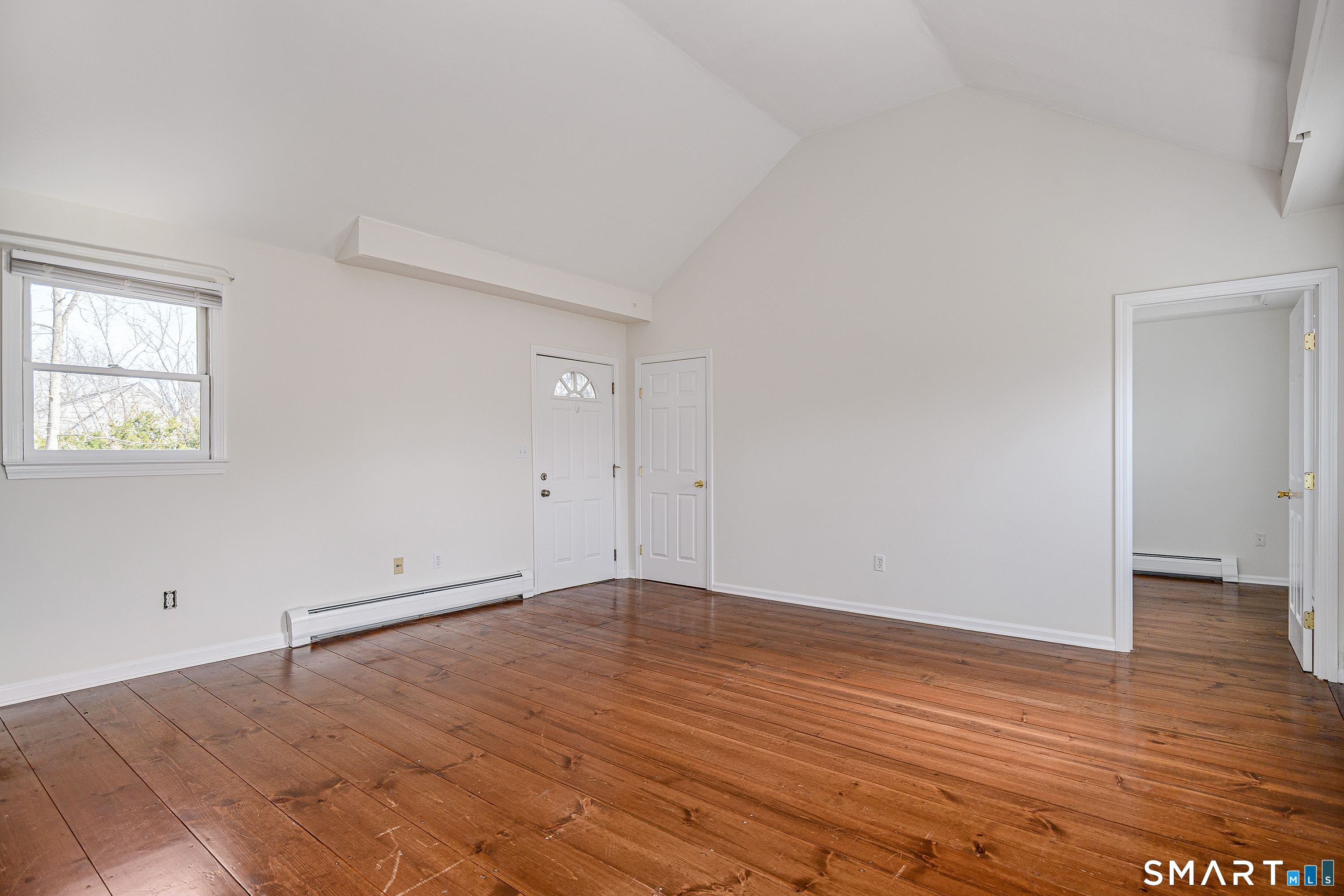 92 Whisconier Road, Unit C Brookfield, CT 06804 - Photo 7 of 16