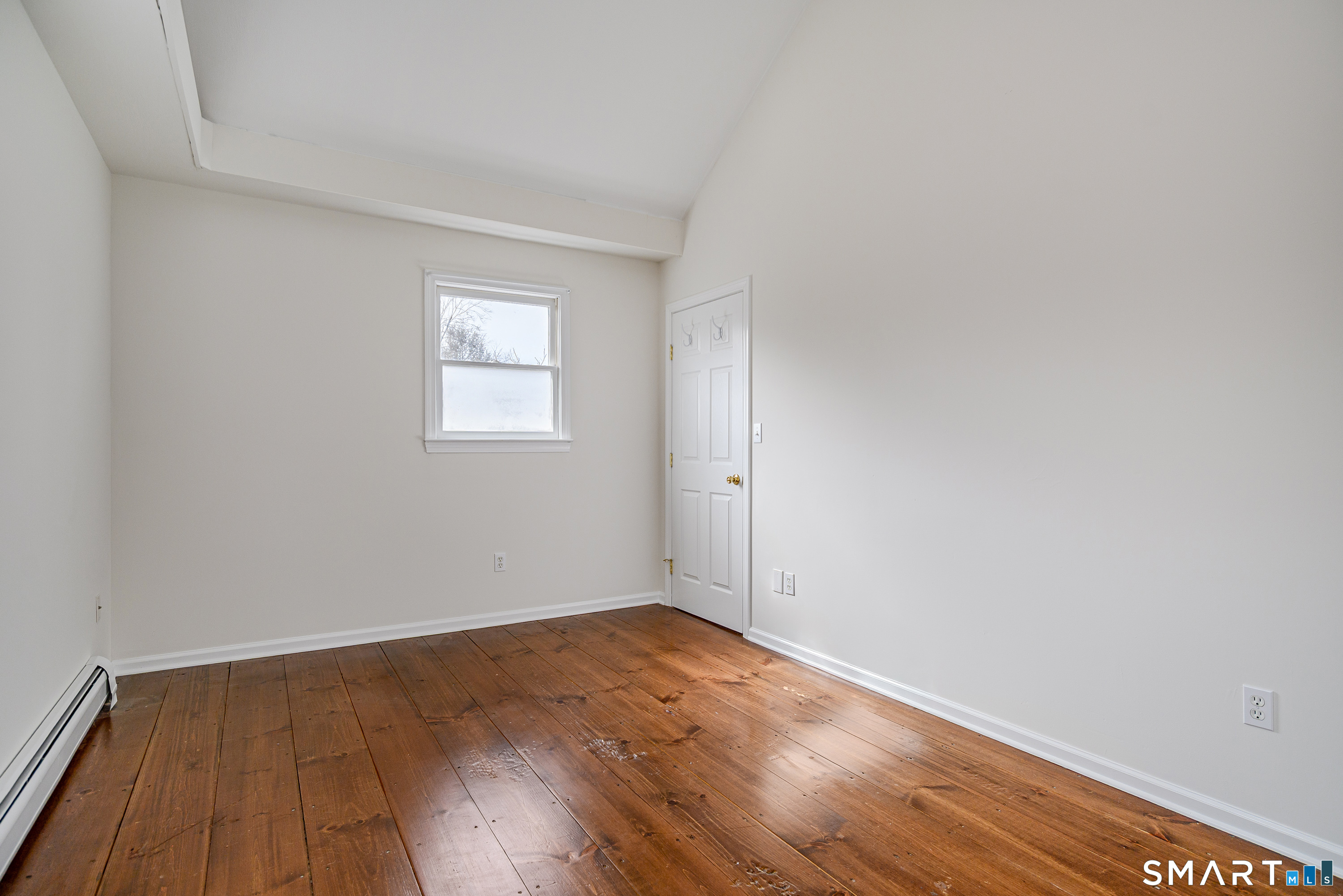 92 Whisconier Road, Unit C Brookfield, CT 06804 - Photo 10 of 16