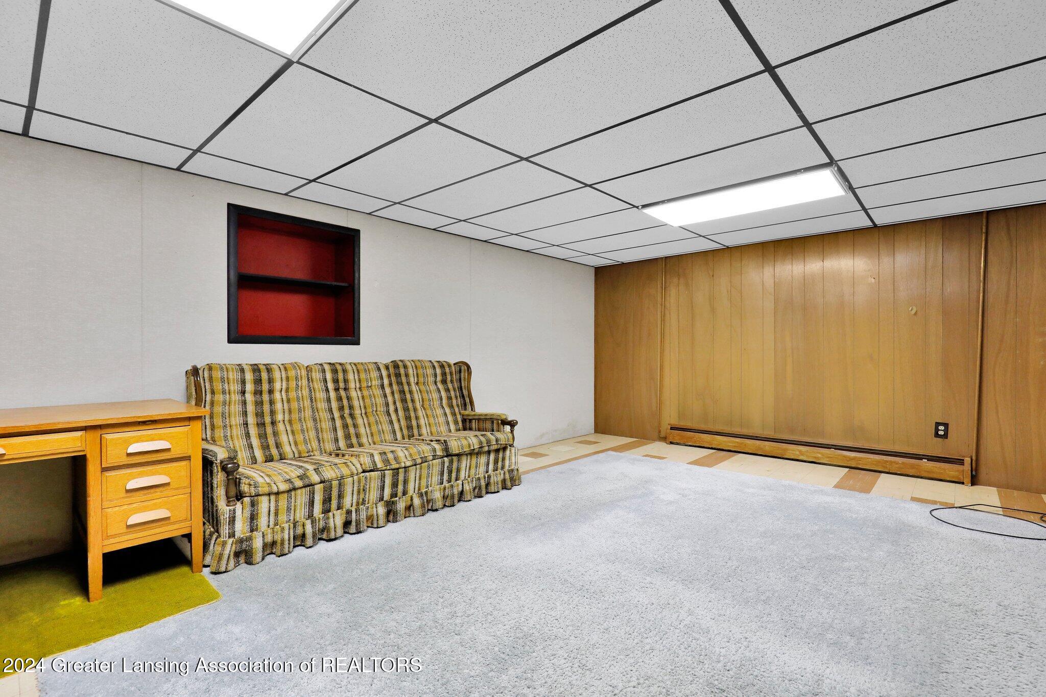 3412 Springbrook Lane Lansing, MI 48917 - Photo 23 of 35 23-web-or-mls-Open Ended Media-23