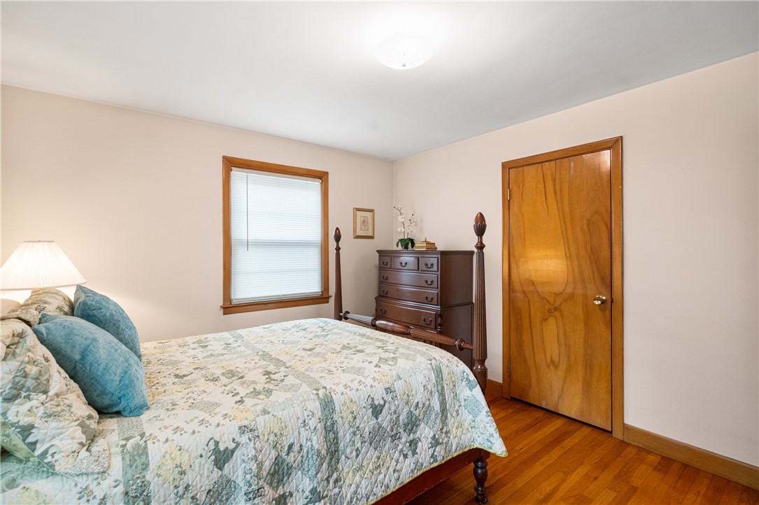 4 Baker Street Warwick, RI 02886 - Photo 12 of 20