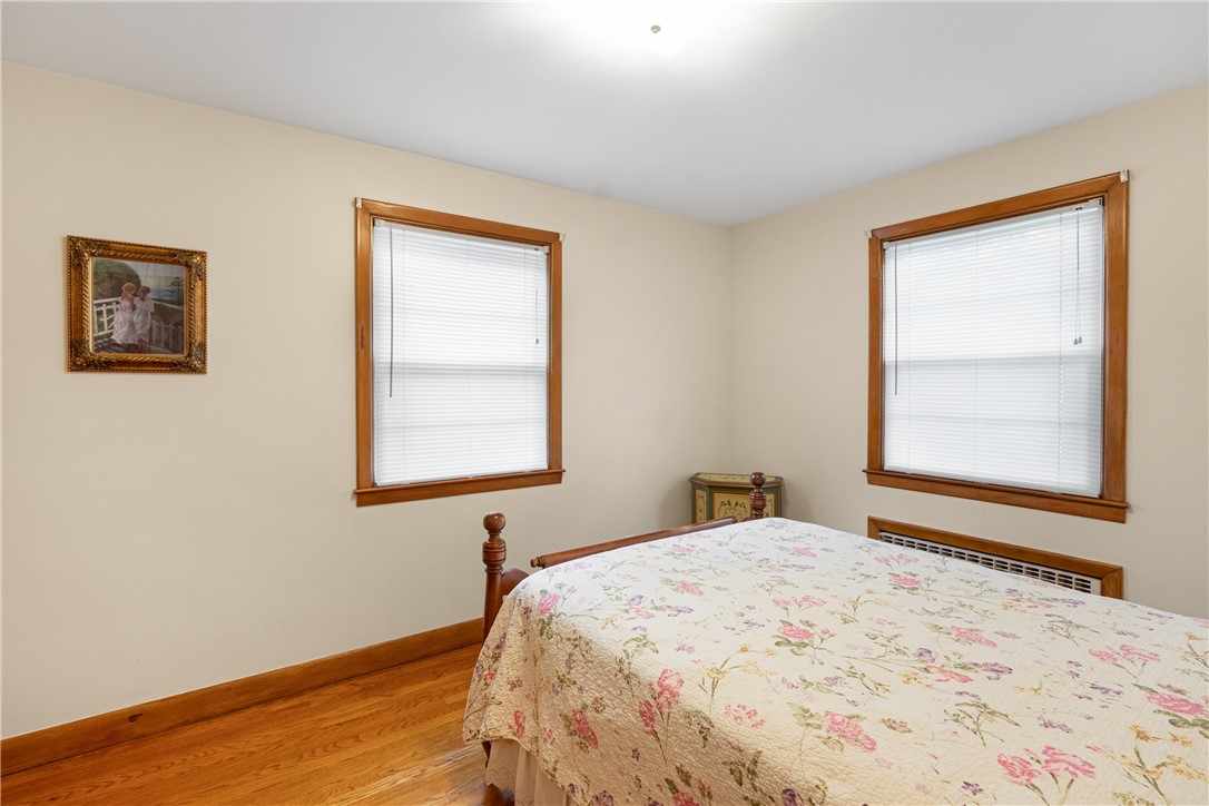 4 Baker Street Warwick, RI 02886 - Photo 14 of 20