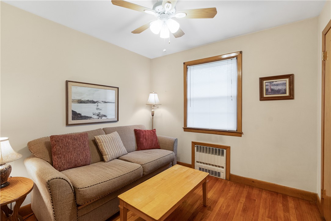 4 Baker Street Warwick, RI 02886 - Photo 15 of 20