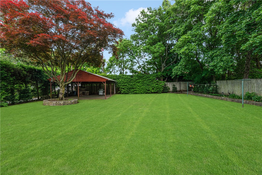 4 Baker Street Warwick, RI 02886 - Photo 18 of 20