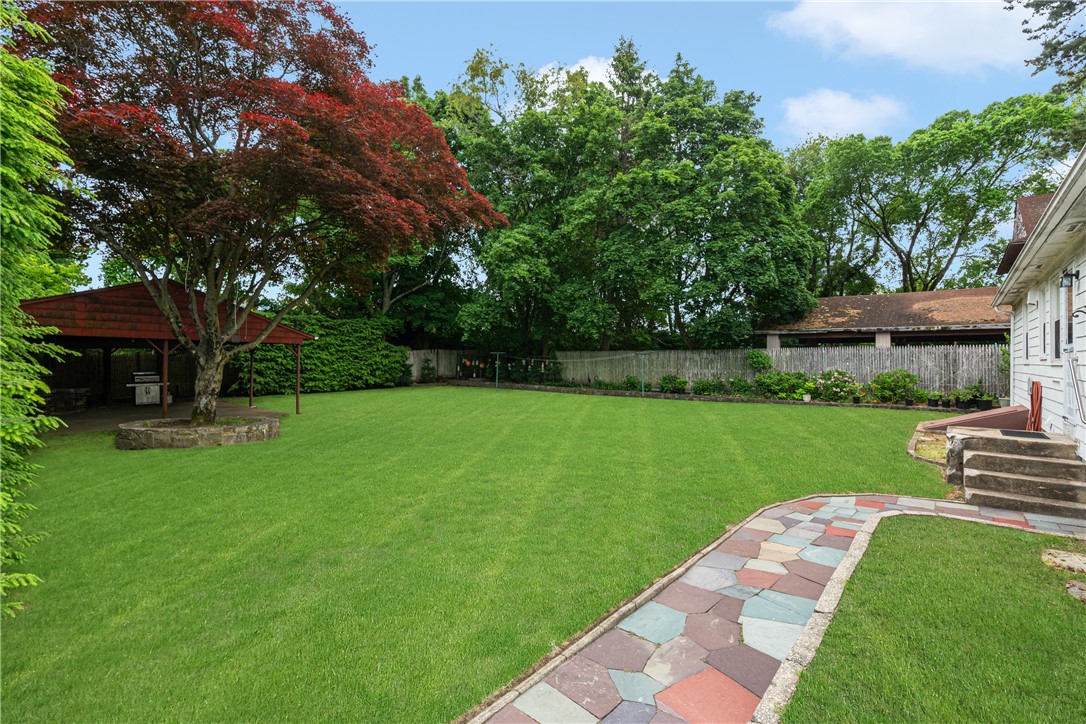 4 Baker Street Warwick, RI 02886 - Photo 20 of 20