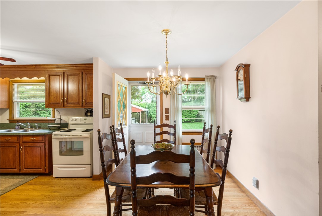 4 Baker Street Warwick, RI 02886 - Photo 7 of 20