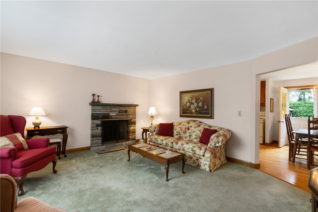 4 Baker Street Warwick, RI 02886 - Photo 8 of 20