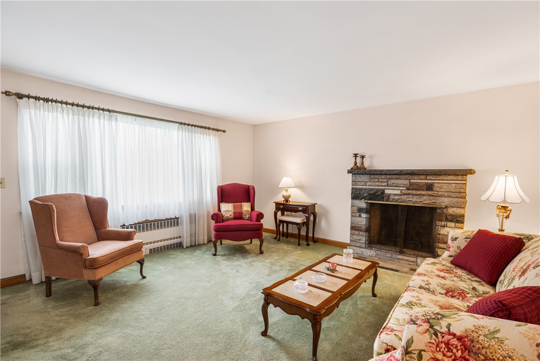 4 Baker Street Warwick, RI 02886 - Photo 9 of 20