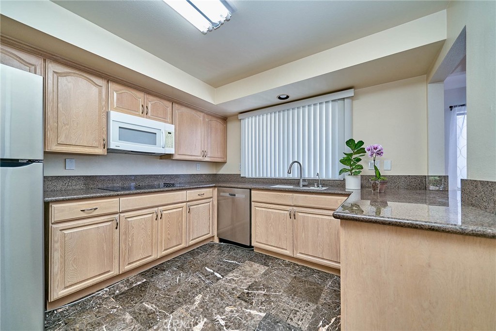28114 Ridgepoint Court Rancho Palos Verdes, CA 90275 - Photo 14 of 38