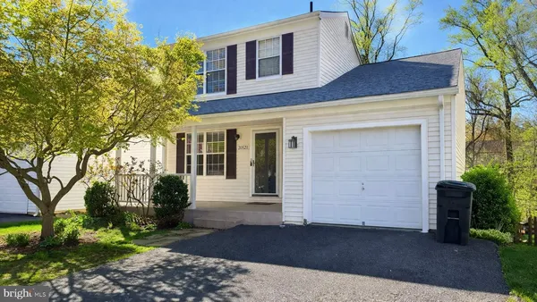 $3,000 | 20521 Neerwinder Street, Germantown, MD 20874