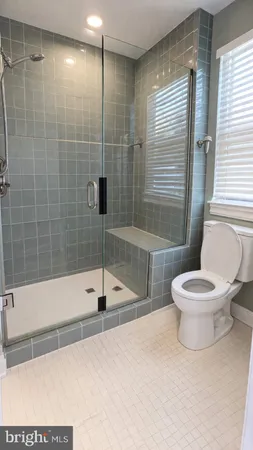 $3,000 | 20521 Neerwinder Street, Germantown, MD 20874