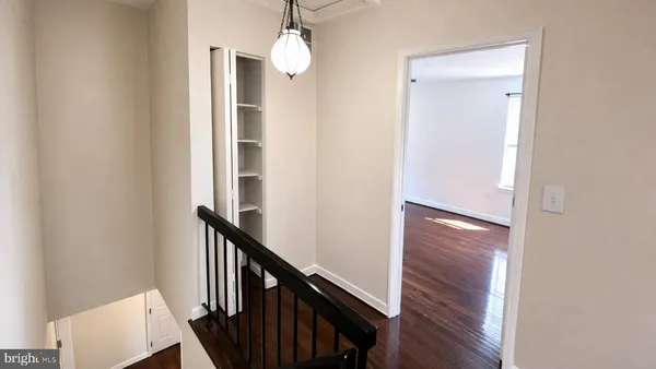 $3,000 | 20521 Neerwinder Street, Germantown, MD 20874