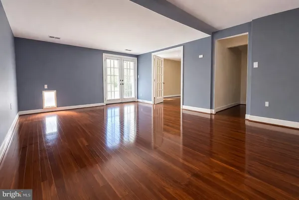 $3,000 | 20521 Neerwinder Street, Germantown, MD 20874