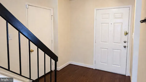 $3,000 | 20521 Neerwinder Street, Germantown, MD 20874