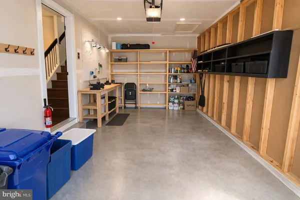 $3,000 | 20521 Neerwinder Street, Germantown, MD 20874