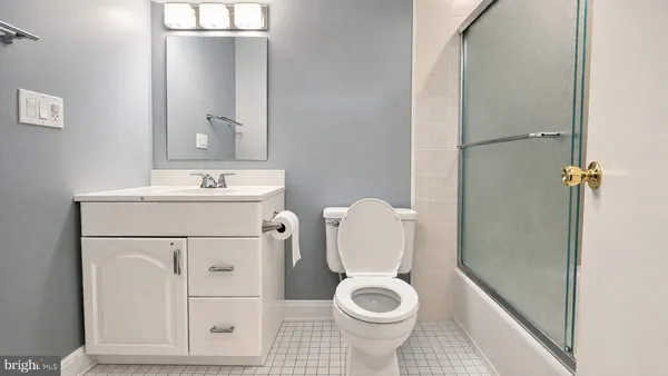 $3,000 | 20521 Neerwinder Street, Germantown, MD 20874