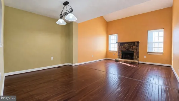 $3,000 | 20521 Neerwinder Street, Germantown, MD 20874