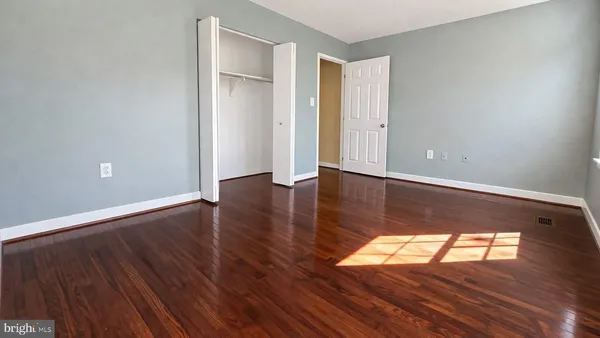 $3,000 | 20521 Neerwinder Street, Germantown, MD 20874