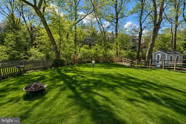 $3,000 | 20521 Neerwinder Street, Germantown, MD 20874