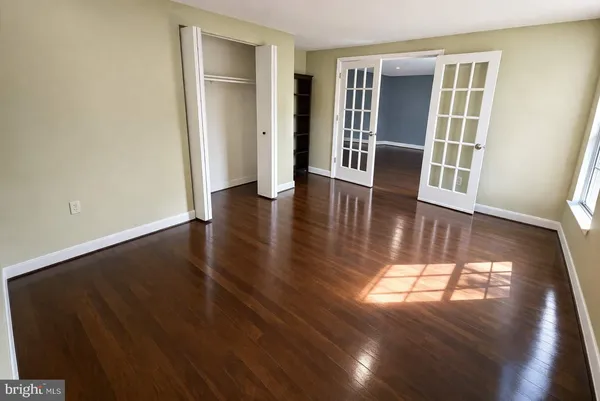 $3,000 | 20521 Neerwinder Street, Germantown, MD 20874