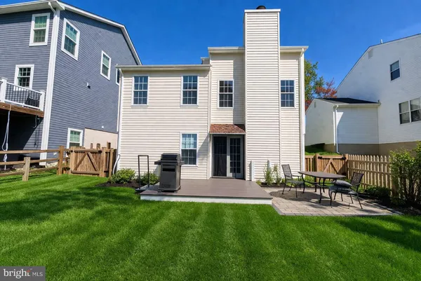 $3,000 | 20521 Neerwinder Street, Germantown, MD 20874