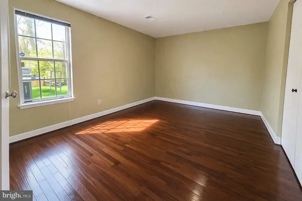 $3,000 | 20521 Neerwinder Street, Germantown, MD 20874