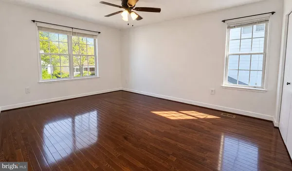 $3,000 | 20521 Neerwinder Street, Germantown, MD 20874