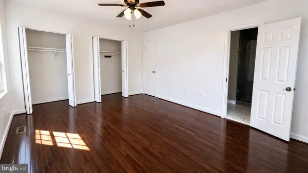 $3,000 | 20521 Neerwinder Street, Germantown, MD 20874