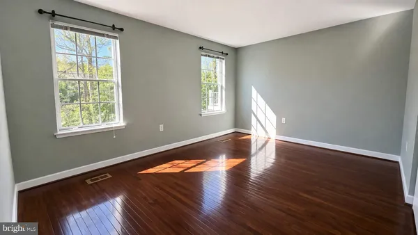 $3,000 | 20521 Neerwinder Street, Germantown, MD 20874