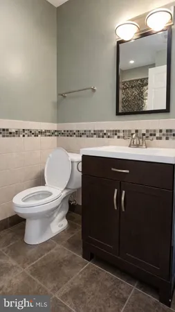 $3,000 | 20521 Neerwinder Street, Germantown, MD 20874