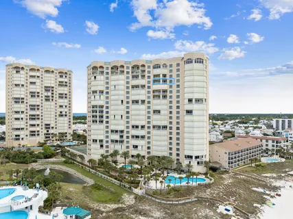 $3,375,000 | 219 Scenic Gulf Drive, Unit 1620, Miramar Beach, FL 32550