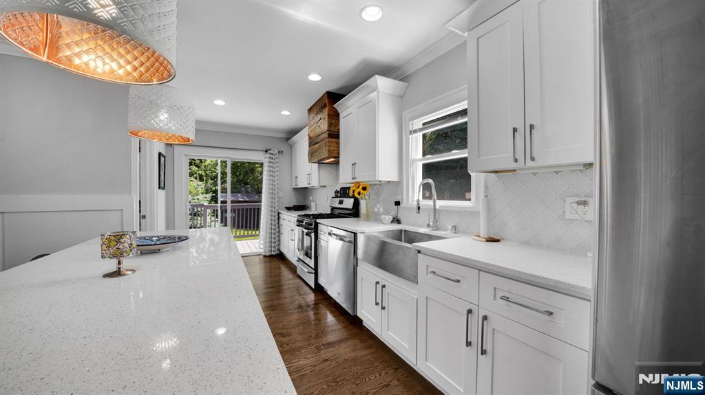 180 Washington Avenue Rutherford, NJ 07070 - Photo 18 of 50
