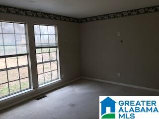 131 Smith Road Trafford, AL 35172 - Photo 6 of 7