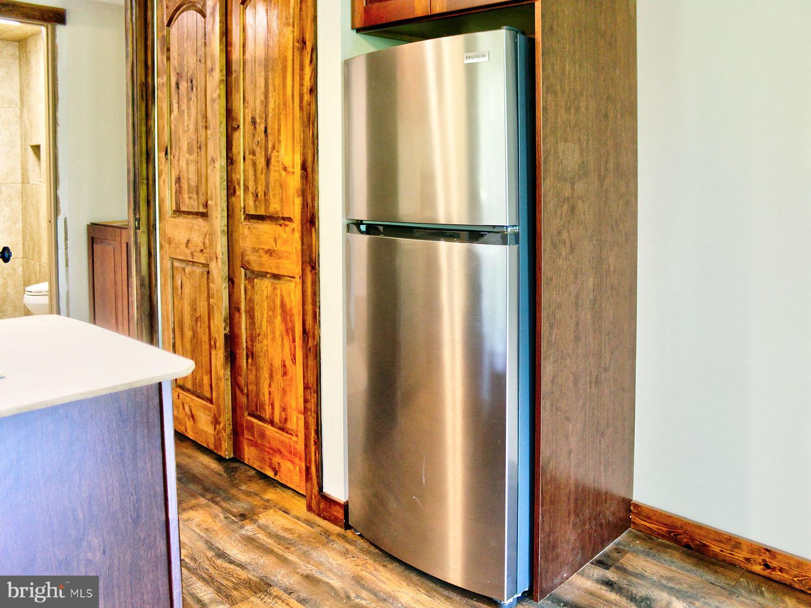 140 The Hill Road, Unit 21B Basye, VA 22810 - Photo 21 of 26