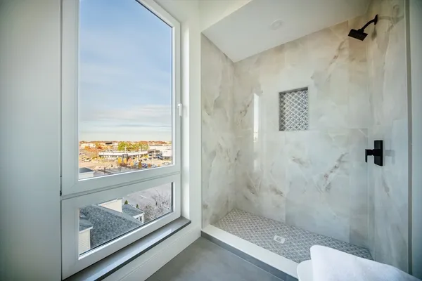 $814,999 | 66 Mcgrath, Unit 507, Quincy, MA 02169