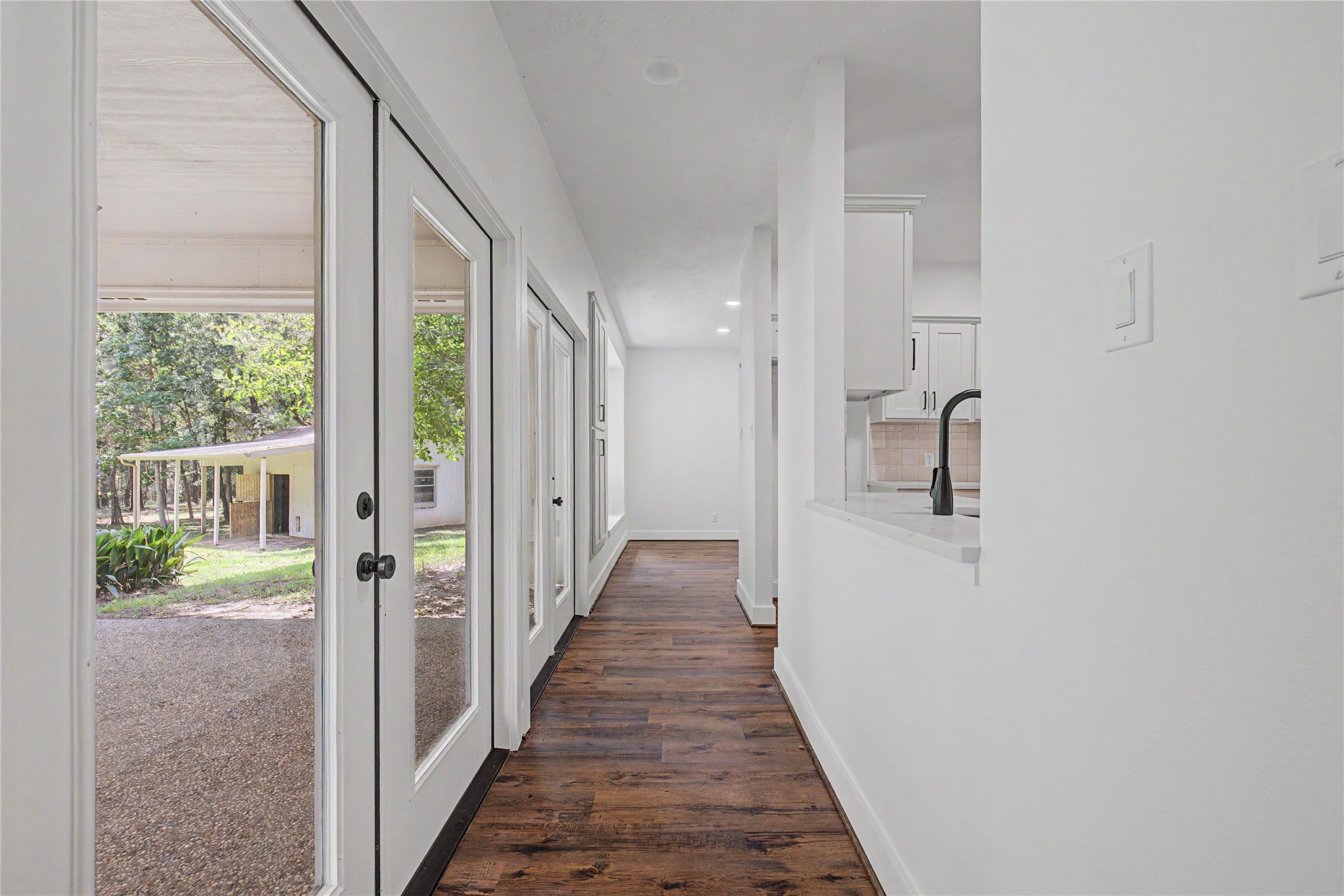 83 Dahlia Road Huntsville, TX 77320 - Photo 16 of 44 Gallery Image 16