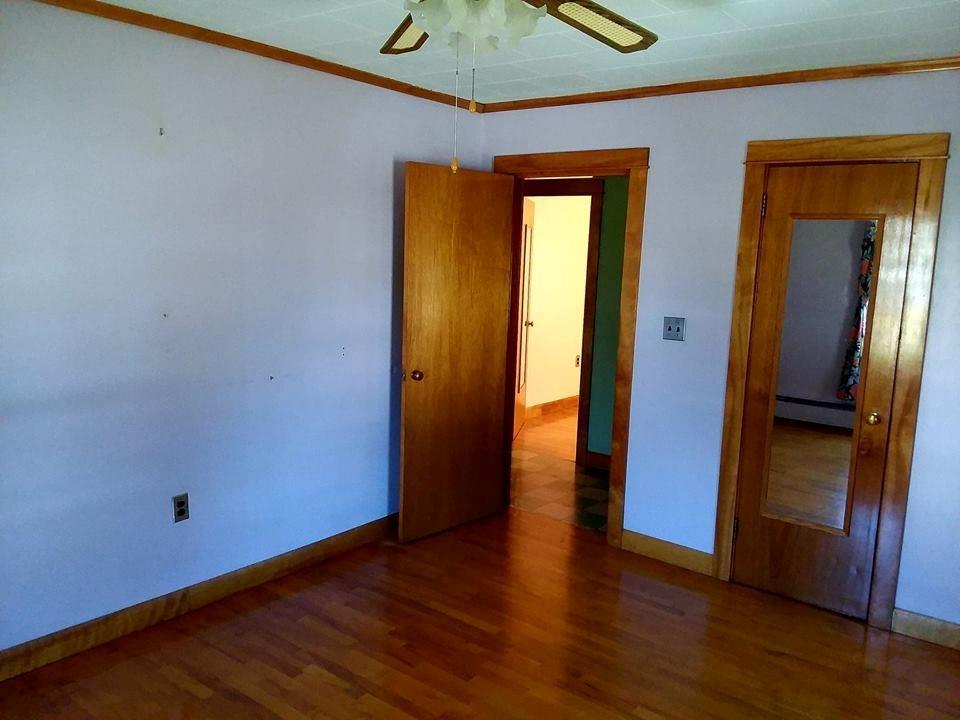 72 Medway Road Millinocket, ME 04462 - Photo 5 of 10 Photo