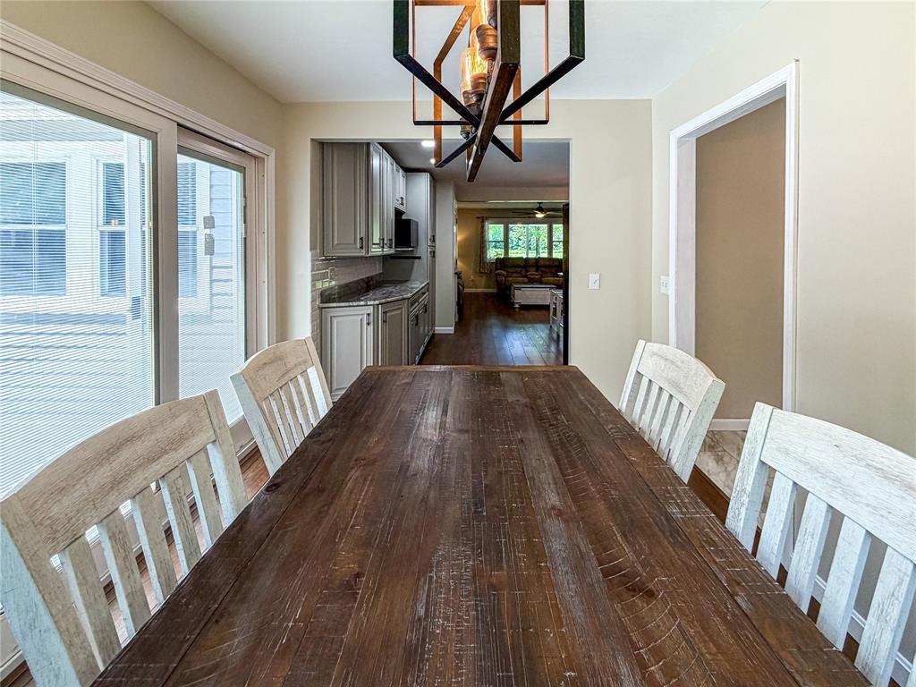 11910 Schenenberg Road Guys Mills, PA 16327 - Photo 14 of 50