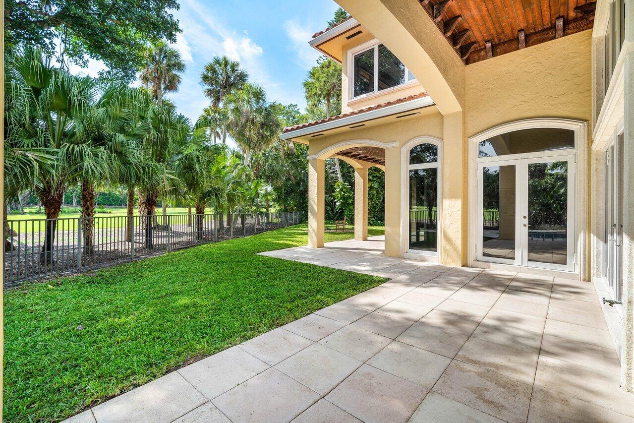 6541 Timber Lane Boca Raton, FL 33433 - Photo 34 of 40 37