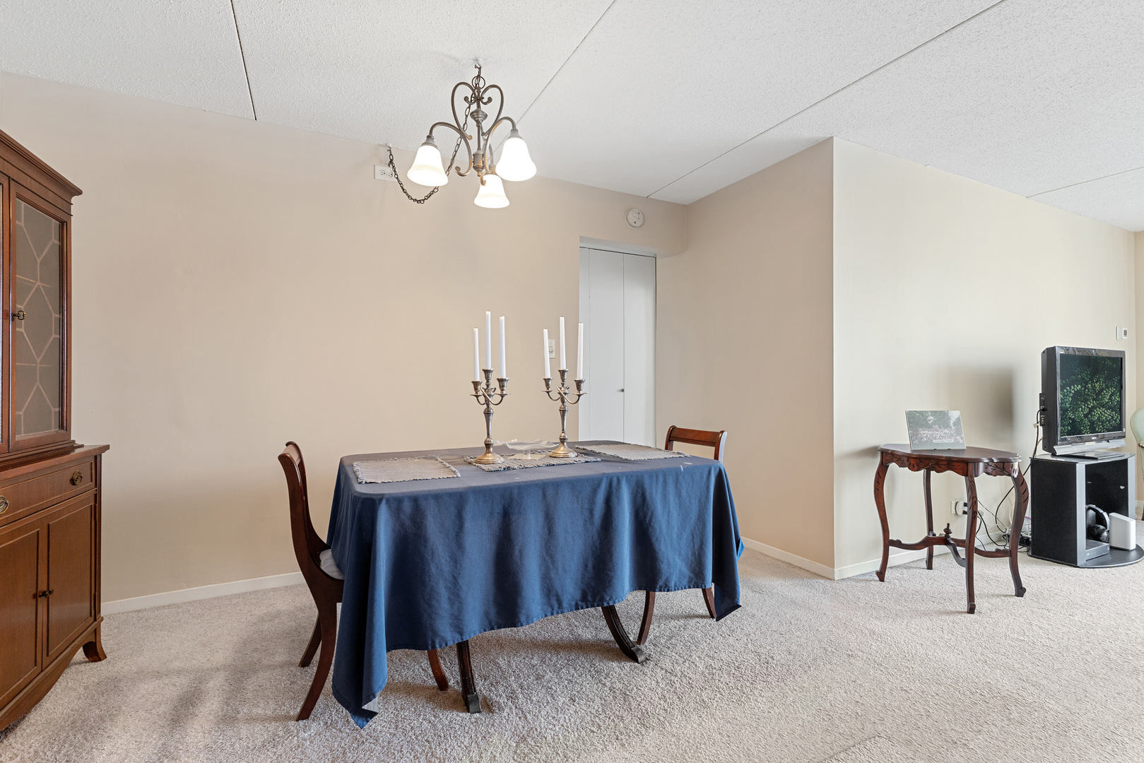 2005 South Finley Road, Unit 103 Lombard, IL 60148 - Photo 7 of 29 Gallery Image 7
