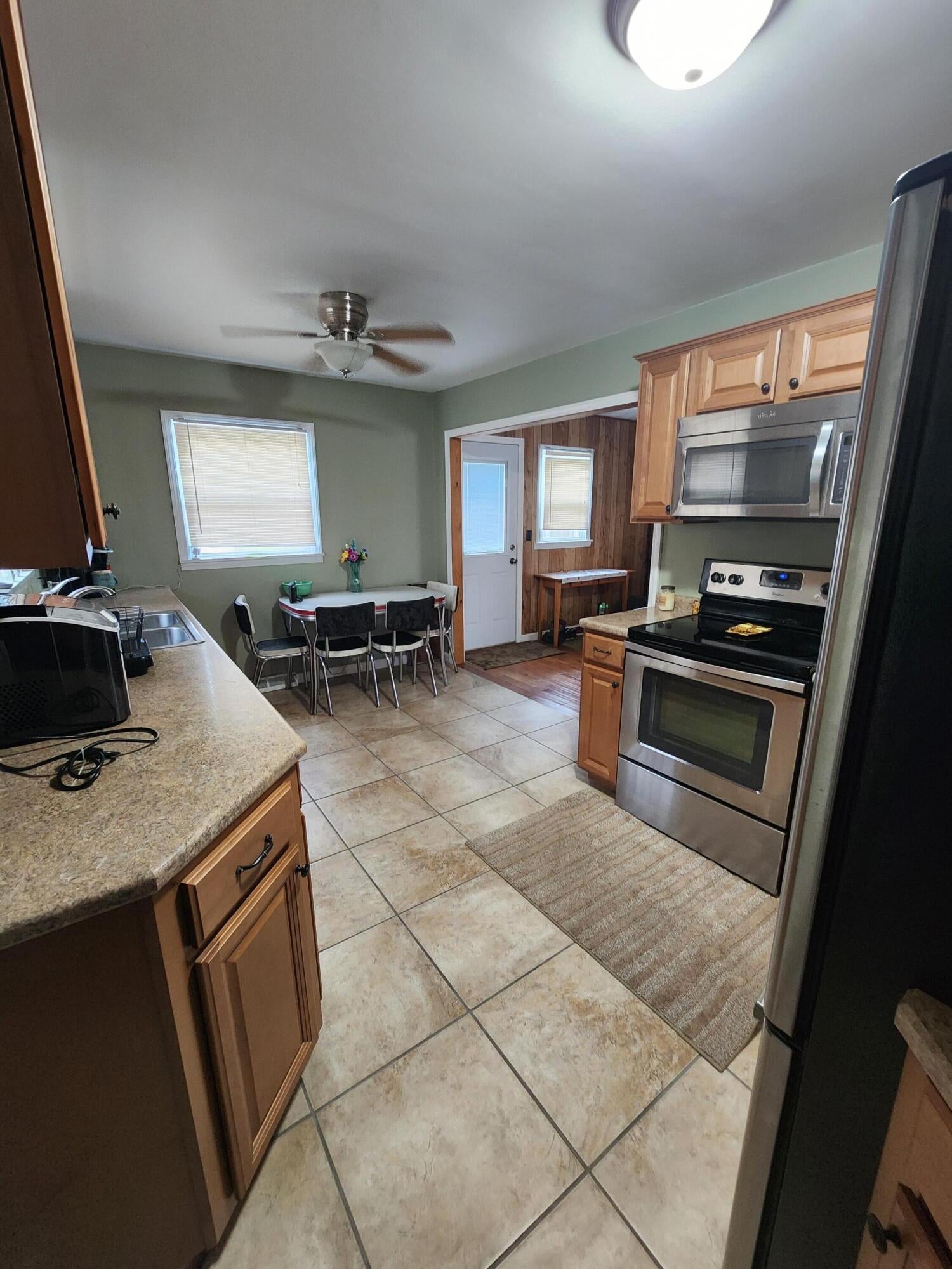 17610 Harwood Road Atlanta, MI 49709 - Photo 20 of 28 20251031_143544