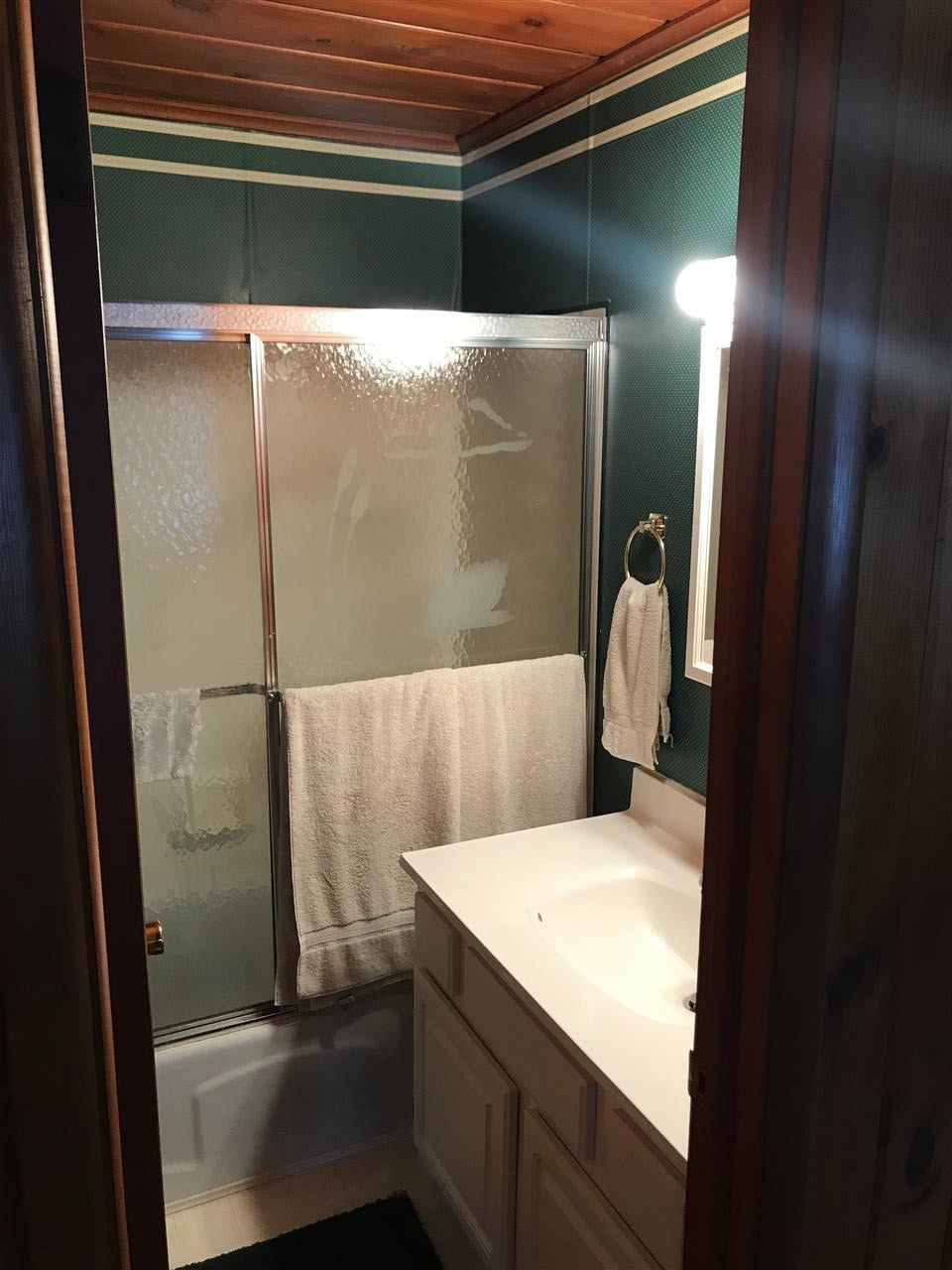 201 Hemlock Road Roscommon, MI 48653 - Photo 9 of 19 Gallery Image 9