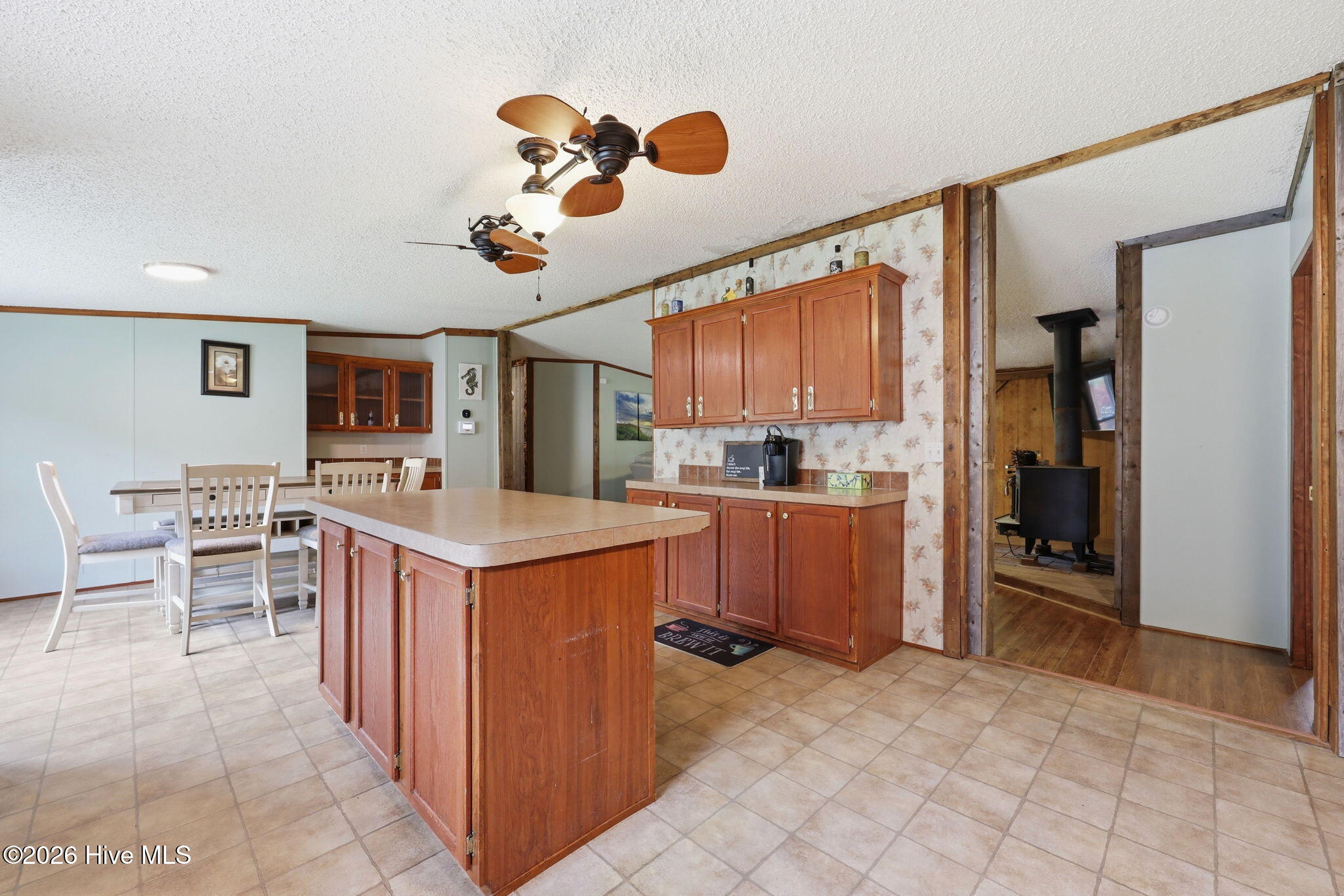 157 Hall Road Newport, NC 28570 - Photo 21 of 46 36-web-or-mls-IMG_7850