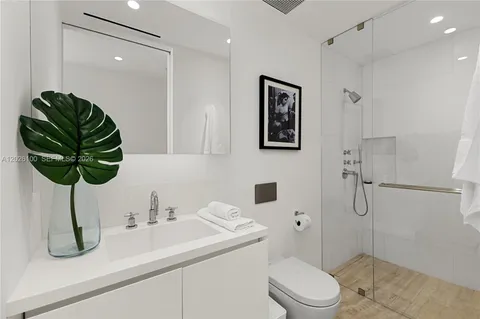 $31,500,000 | 9001 Collins Avenue, Unit S1003, Surfside, FL 33154