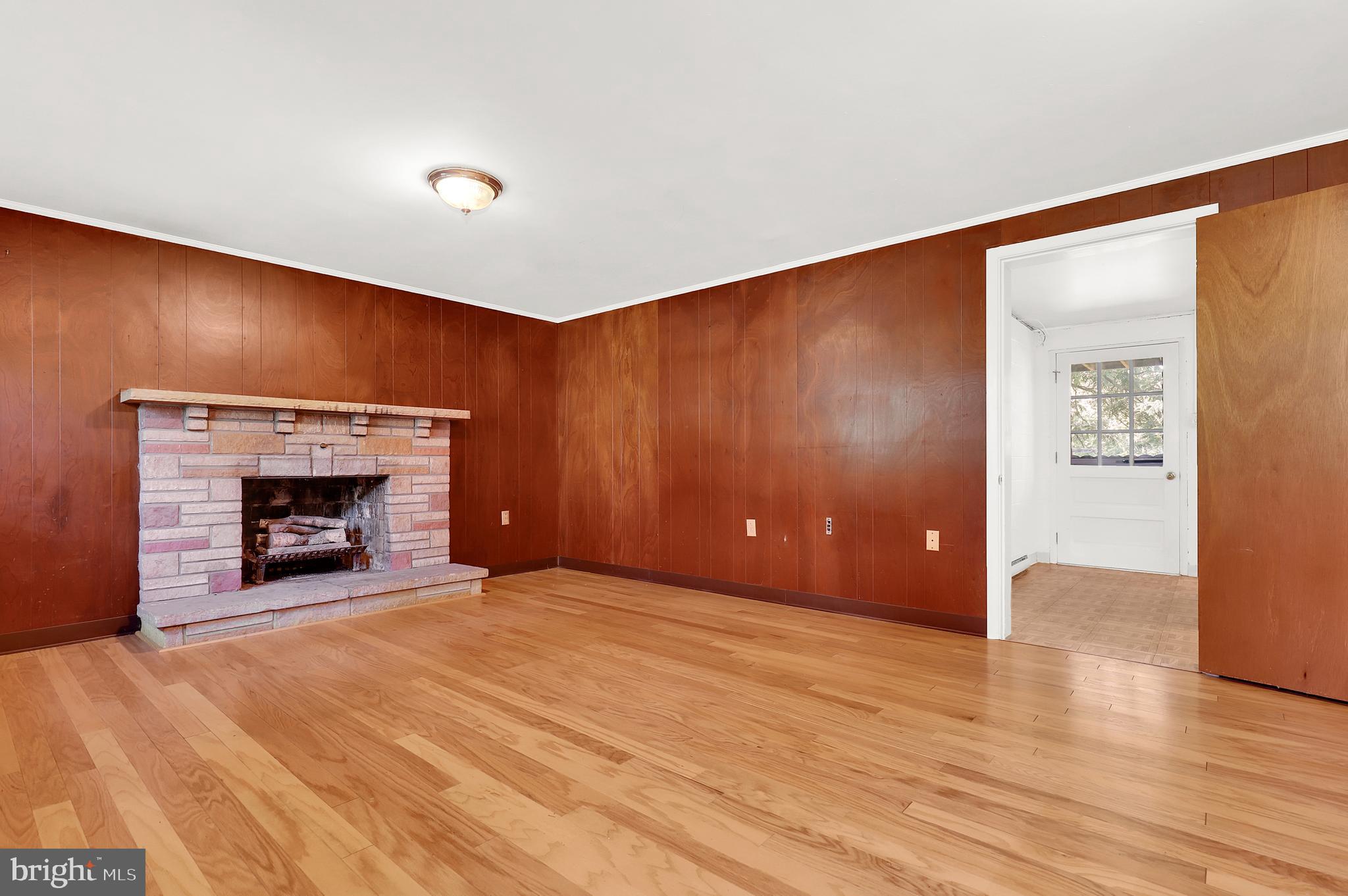 5827 Etzler Road Frederick, MD 21702 - Photo 43 of 65