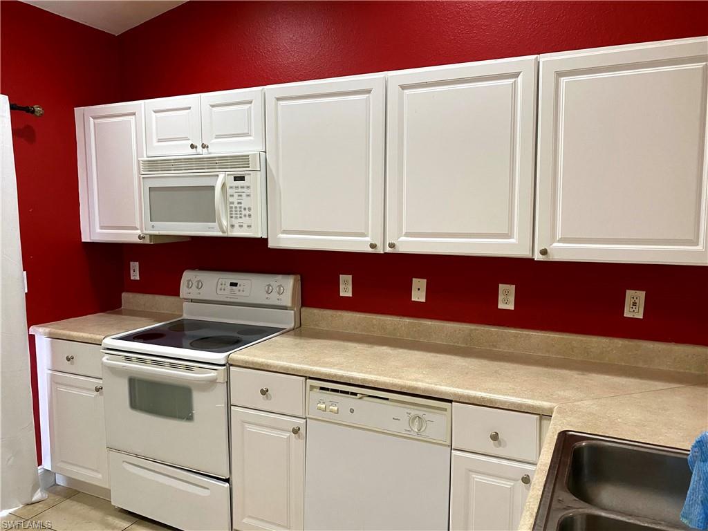 5118 24th Street Southwest Lehigh Acres, FL 33973 - Photo 5 of 46