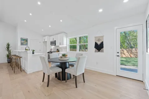 $699,990 | 8414 Briarwood Lane, Austin, TX 78757