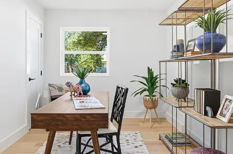 $699,990 | 8414 Briarwood Lane, Austin, TX 78757